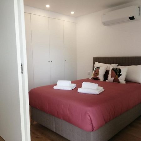Appartement Cais De Apresentação No Coração De Aveiro Extérieur photo