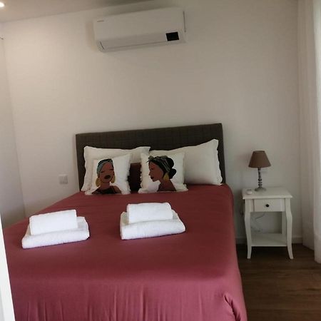 Appartement Cais De Apresentação No Coração De Aveiro Extérieur photo