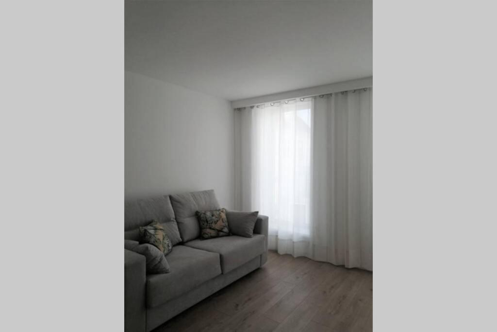 Appartement Cais De Apresentação No Coração De Aveiro Extérieur photo
